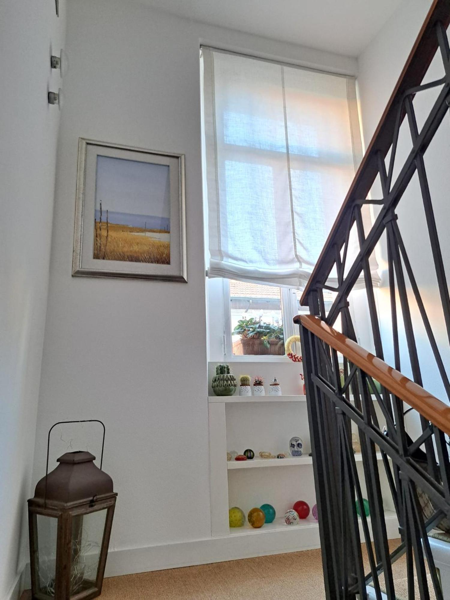 Casa Mari - Free Secure Parking, Breakfast, Private Bathroom, Wifi, Garden, Aircon, 3 Min Walk To Metro And Train Station Мілан Екстер'єр фото